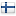 thethief.com server is located in Finland
