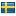 thethief.com server is located in Sweden